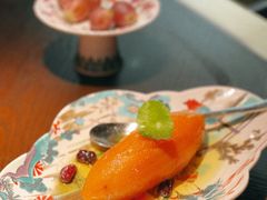 -隐厨·中国菜馆(三里屯T+MALL店)