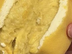 -杨枝金捞甜品(氹仔泉澧店)