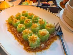 -莉莉海堂HAITANG·烤鸭(国贸商城店)