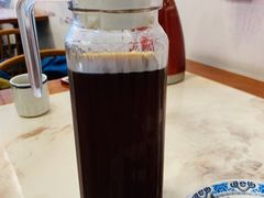 -川悦壹号·川菜(蠡溪路店)