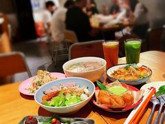 -saigon saigon | 西贡西贡(滨北店)