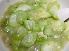 -佬湘楼(越秀城市广场店)