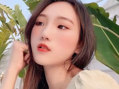 -天空花园餐吧·生日·团建(南山店)