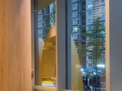 -麦当劳(北苑秋实路店)