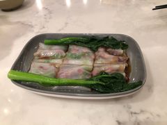 -泓历皇朝酒店(东亭店)