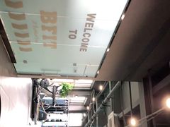 -Burn Fit燃炼健身工作室(新都旗舰店)
