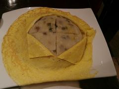 android_upload_pic-不老溪贵州菜(广安门总店)