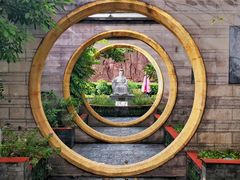 -广州神农草堂中医药博物馆