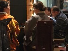 -矢场猪(名古屋站三井楼北馆店)