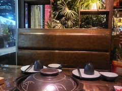 -同仁四季椰子鸡(福田车公庙店)