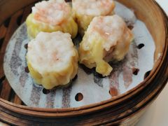 鲜虾烧卖皇-万龙洲海鲜(南新仓店)