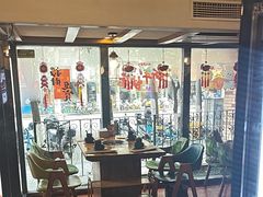 -荣记潮汕牛肉火锅(仙鹤街店)