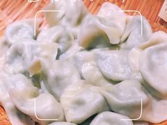 -东北一家人(友谊街店)