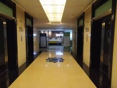 -环球雅思·托福·ALevel·OSSD·DSE·留学英语培训学校(体育西校区)