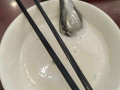 -护国寺小吃(地安门店)