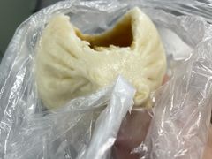 -阿峰包子铺