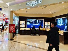 -泉州丰泽新华都百货(丰泽广场店)