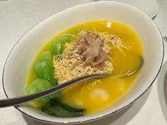 -食廬NOBLE(港汇店)