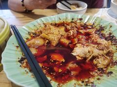 -盘飧市(春熙路店)