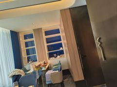 -望海湾海鲜楼·海鲜(河南路店)