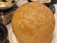 -群乐饭店(滨安路店)