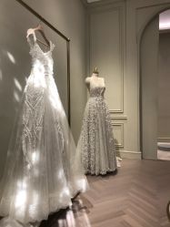 点击看大图 -Chic Bridal 熙可婚纱