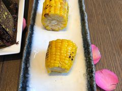 -四季酒店·空中花园 Aria on 9