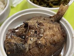 -同盛食堂(同盛大厦店)