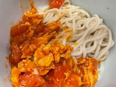 -北京王府井希尔顿酒店·秦唐中餐厅Chynna