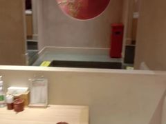 -YAMAKAWA(龙湖胥江天街店)