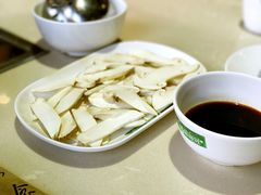 -爱膳菌锅锅(阳南店)