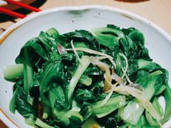 -大师兄·西北小馆(北站缤果空间店)