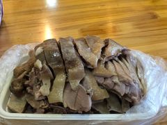 -金陵一哥龙虾馆(三牌楼总店)