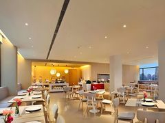 -全季酒店(西安凤城二路店)