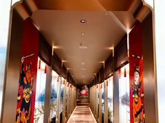 -宴长沙(五一广场店)