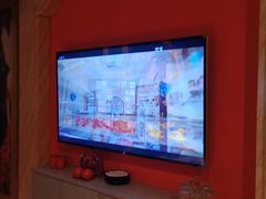 -唐会KTV(群力店)