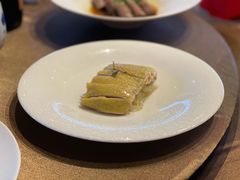-三利音·东方司宴(外滩店)