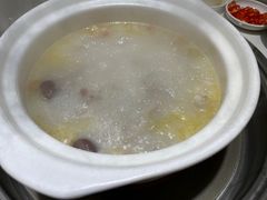 -廣順興(天明路店)