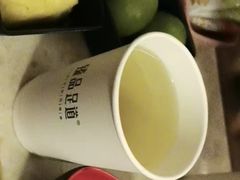 -臻品足道(后湖店)