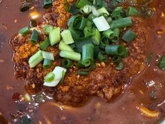 -三生小馆(亭知路店)