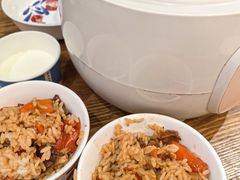 -湘味淳(千禧街店)