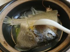 -潮福城大酒楼·潮粤菜·港式点心(阳光城店)