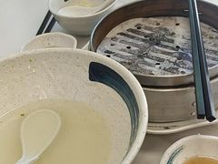 -章氏(车站北路店)