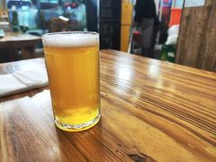 -来之顺海鲜菜馆·青岛菜·始于1993(栈桥店)