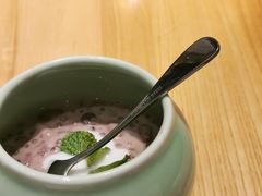 马来渣渣-米纸越南小馆(金鹰世界店)