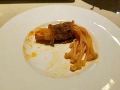 -海底捞火锅(勒泰店)