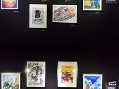 -上海电影制片厂