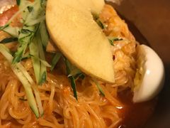 -第二外国语学院-韩国餐厅(朝阳路店)