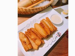 -巴邑火锅·鲜切牛肉(萧山银隆店)