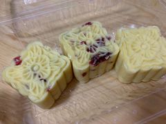 -六贤记(文三店)